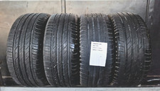 Pneumatici estivi 225 usato  Viareggio