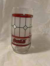 Vintage enjoy coca for sale  Bucyrus
