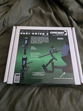 Oneway wolverine vari for sale  Salt Lake City