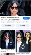 barton perreira sunglasses for sale barton perreira sunglasses for sale Quincy