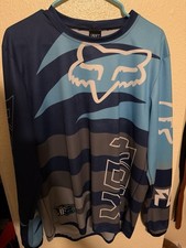 Fox road jersey for sale  La Puente