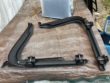 Jeep wrangler soft for sale  Rolla