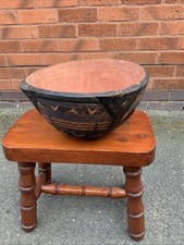 Original african large for sale  NOTTINGHAM