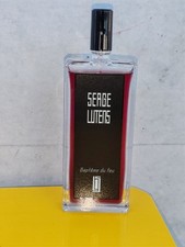 Serge lutens baptême d'occasion  Villard-Bonnot