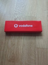 Vodafone schlüsselring uhr gebraucht kaufen  Oldenburg (Oldenburg)