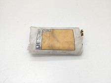 Airbag sedile sinistro usato  Italia