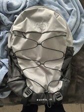 North face borealis for sale  Laurel