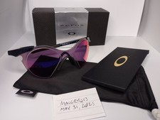 Oakley muzm sub for sale  Baltimore