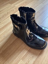 Ted baker black for sale  LONDON
