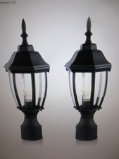 Sunpez dusk dawn for sale  Port Huron
