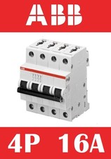 Abb s254 interruttore usato Abb s254 interruttore usato  Sant Angelo Romano