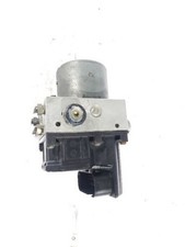 Abs anti lock for sale  Mobile