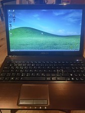 Win retro laptop gebraucht kaufen  Dingolfing