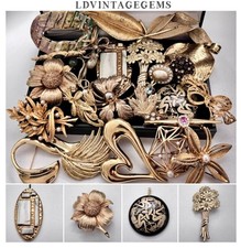 hollywood brooch for sale hollywood brooch for sale SIDCUP
