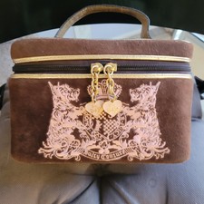 Rare juicy couture for sale  Las Vegas