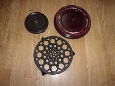 Joblot wood metal for sale  MANCHESTER