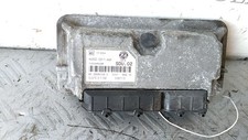 Centralina motore ecu usato  Italia