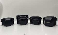 Lot assorted camera for sale  Los Angeles