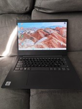 Notebook lenovo v14 usato  Roma