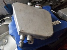 Triumph tiger cub for sale  DARLINGTON