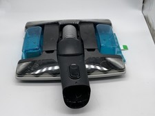 Original brosse vacuum d'occasion  Marseille XIV