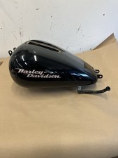 2006 harley davidson for sale  Stafford Springs