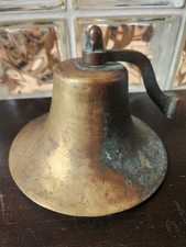 Antique vintage ships for sale  Holmdel