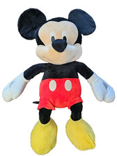 Disney junior mickey for sale  Mc Clure