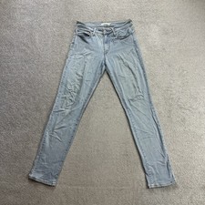 Levis levi 712 gebraucht kaufen  Rosenheim