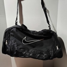 Nike large black for sale  Lenoir