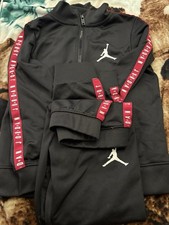 Boys air jordan for sale  BIRMINGHAM