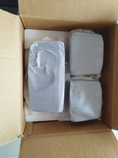 Sony cr170 diffusori usato  Italia