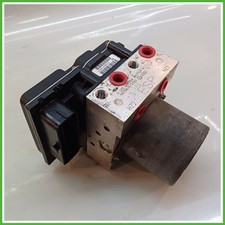 Centralina abs modulo usato  Cona