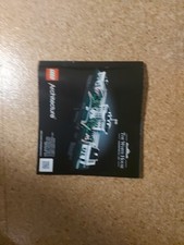 Lego architecture weiße gebraucht kaufen Lego architecture weiße gebraucht kaufen  Neustadt a.d.Donau