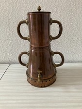 Grande cafetière ancienne d'occasion  Toulouse-
