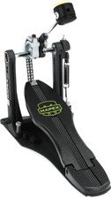 Pedal de bateria baixo individual Mapex Armory Response comprar usado  Enviando para Brazil