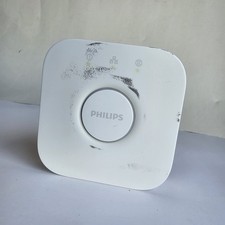 Philips hue 2nd for sale  Vancouver