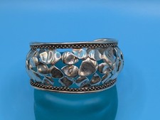 Sterling silver michael for sale  Pensacola