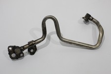 Golf mk4 egr for sale Golf mk4 egr for sale  STOCKTON-ON-TEES