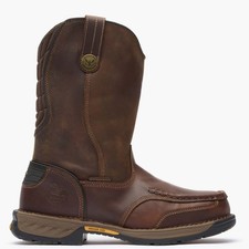Georgia boot athens for sale  Logan