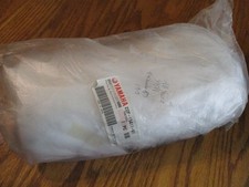Nos oem yamaha for sale  Cleveland