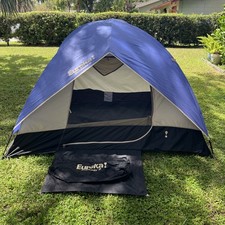 Eureka getaway person for sale  Orlando
