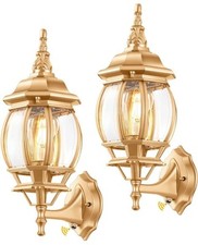Vianis dusk dawn for sale  Niles
