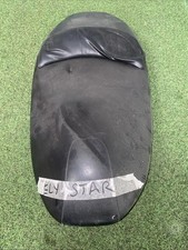 Selle ely star d'occasion  Villers-Cotterêts