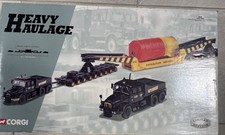 Corgi 18003 wynns for sale  FRODSHAM