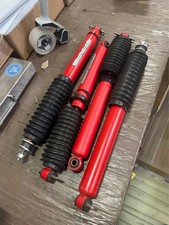 Return parts fapo for sale  La Puente