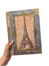 Decorative storage book for sale  Milwaukee