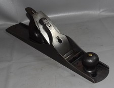 Antique sargent .418c for sale  Muskegon