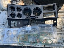Chevy gmc truck for sale  Batesville