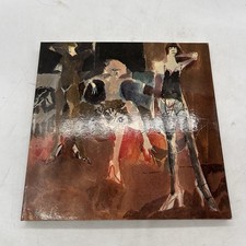 Marcello avenali aa.vv usato  Roma